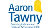 Aaron Tawny