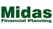 Midas Financial Planning