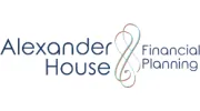 Alexander House Financial Service
