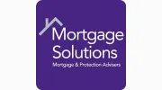 Mortgage Solutions