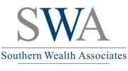 Southern Wealth Associates
