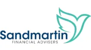 Sandmartin Financial Advisors