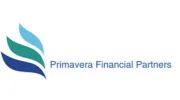 Primavera Financial Partners