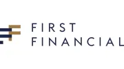 First Financial Consultants
