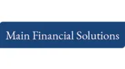 Main Financial Solutions
