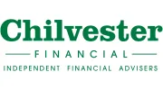 Chilvester Financial