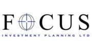 Focus Investment Planning