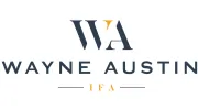 Wayne Austin IFA