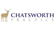 The Chatsworth Practice
