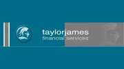 Taylor James Financial Services