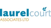 Laurel Court Associates