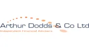 Arthur Dodds
