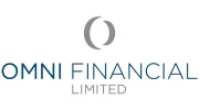 Omni Financial