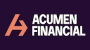 Acumen Financial