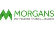 Morgans Independent Financial Advisers