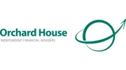 Orchard House