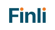 Finli