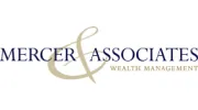 Mercer & Associates