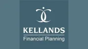 Kellands (Bristol)