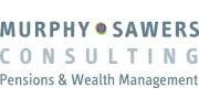 Murphy Sawers Consulting