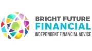 Bright Future Financial