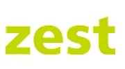 Zest Financial Consultants