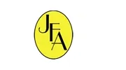 Jenkins Financial Advisers