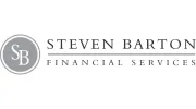 Steven Barton Financial Services