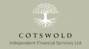 Cotswold IFS