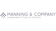 Manning and Company