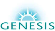Genesis Wealth Management