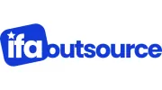 IFA Outsource