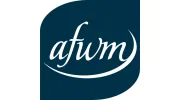 Atkins Ferrie Wealth Management