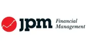 JPM Financial
