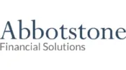 Abbotstone Financial Solutions