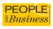 People & Business I F A