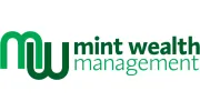Mint Wealth Management