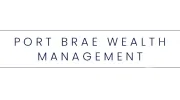 Port Brae Wealth Management