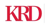 K R D Financial Advisers