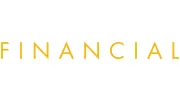 Stonehill Financial
