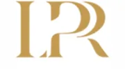 LPR Mortgage Services