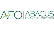 Abacus Financial Options