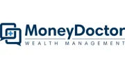 Money Dr