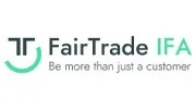 FairTrade IFA