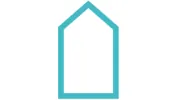 Castlegate Financial Management