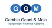 Gamble Gaunt & Mole