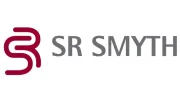 SR Smyth
