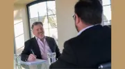 Martin-Redman Partners