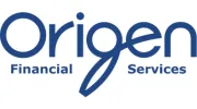 Origen Financial Services