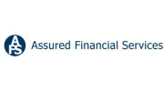 Assured Financial Services